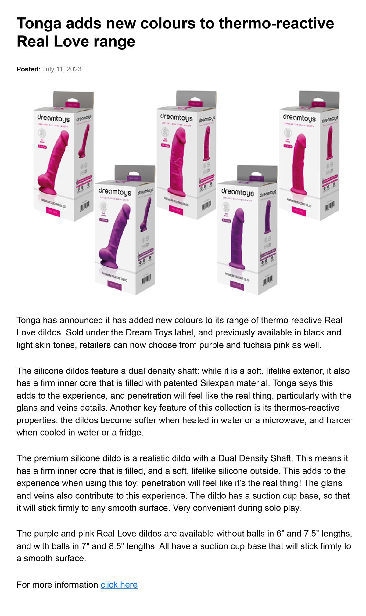 2023-07 ETO Online - Dream Toys Real Love